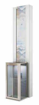 Shaftless Elevator for Home: Revolutionizing Global Residential Vertical Mobility 2 image 39
