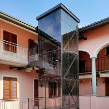 Home Elevator Outdoor: Global Innovations and Future Trends in Vertical Mobility 2 image 46