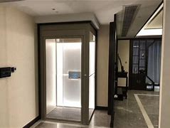 Home Lift for 2 Person:Technological Innovation and Market Trends in a Global Perspective 3 image 58