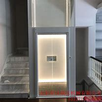 Home Lift for One Person:New trends in global development 2 image 73