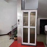 Home Lift for One Person:New trends in global development 3 image 75