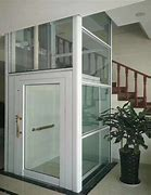 Home Lift for Elderly: Enabling Global Aging-in-Place with Inclusive Technology 3 image 76