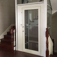 Home Auto Lift: Revolutionizing Global Residential Vertical Mobility 2 image 80