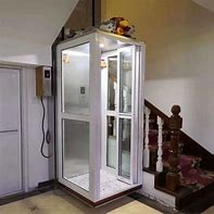 Home Auto Lift: Revolutionizing Global Residential Vertical Mobility 3 image 82