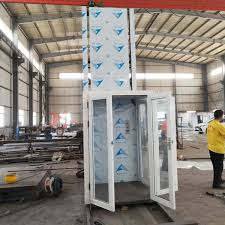 Home Furniture Lifter: Global Innovations and Market Dynamics in Residential Mobility Solutions 3 image 84