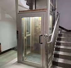 Home Furniture Lifter: Global Innovations and Market Dynamics in Residential Mobility Solutions 2 image 85