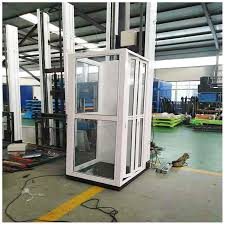 Home Furniture Lifter: Global Innovations and Market Dynamics in Residential Mobility Solutions