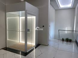 Family Elevator: Global Trends and Innovations in Residential Vertical Mobility 2 image 95