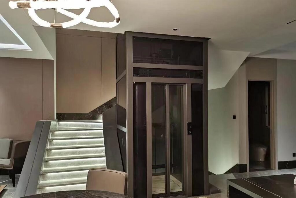 微信图片 20231206140526